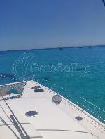 fountaine pajot victoria 67 14