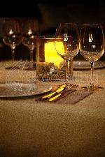 fountaine pajot victoria 67 22