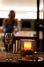 fountaine pajot victoria 67 3