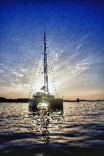 fountaine pajot victoria 67 31