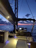 fountaine pajot victoria 67 33