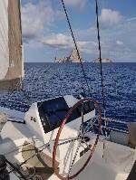 fountaine pajot victoria 67 34