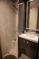 fountaine pajot victoria 67 36