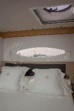 fountaine pajot victoria 67 4