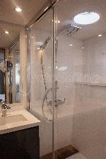 fountaine pajot victoria 67 49