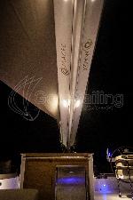 fountaine pajot victoria 67 54