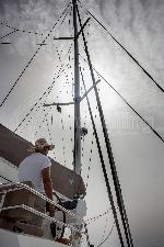 fountaine pajot victoria 67 55