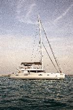 fountaine pajot victoria 67 6