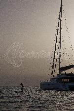 fountaine pajot victoria 67 60