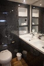 fountaine pajot victoria 67 63