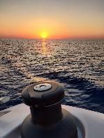 fountaine pajot victoria 67 67