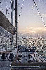 fountaine pajot victoria 67 7