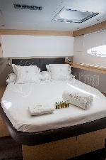 fountaine pajot victoria 67 71