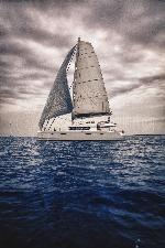 fountaine pajot victoria 67 72