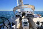 Ondeck Sun Odyssey 440
