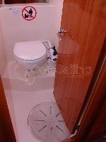 bavaria yachtbau bavaria cruiser 46 4