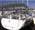 bavaria yachtbau bavaria cruiser 40 1