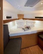 bavaria yachtbau bavaria cruiser 40 6