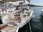 bavaria yachtbau bavaria cruiser 40 1