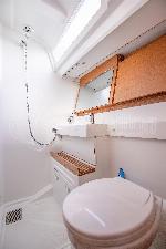 jeanneau sun odyssey 440 18