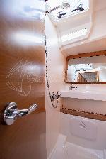 jeanneau sun odyssey 440 4