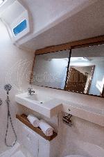 jeanneau sun odyssey 440 18