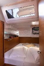 jeanneau sun odyssey 440 20