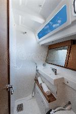 jeanneau sun odyssey 440 6