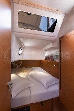 jeanneau sun odyssey 440 7