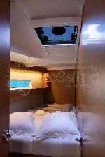 jeanneau sun odyssey 440 9