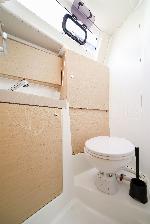 Il Moro di Lamezia Oceanis 35.1