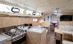 beneteau oceanis 411 24