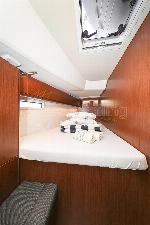 Sunshine Bavaria Cruiser 46