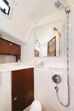 Sunshine Bavaria Cruiser 46