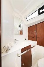 Sunshine Bavaria Cruiser 46