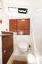 Sunshine Bavaria Cruiser 46