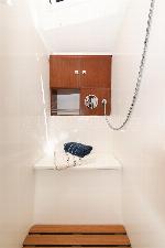 Sunshine Bavaria Cruiser 46