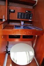 Kalypso Cyclades 43.4