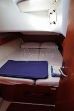 Kalypso Cyclades 43.4