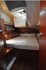 Dragut S Oceanis 41.1