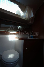 Dragut S Oceanis 41.1