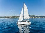 lagoon beneteau lagoon 46