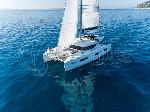 lagoon beneteau lagoon 46 4