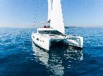 lagoon beneteau lagoon 46 5