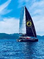 lagoon beneteau lagoon 50