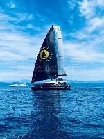 lagoon beneteau lagoon 50 1