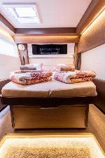 lagoon beneteau lagoon 50 12