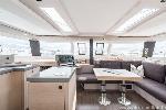 fountaine pajot fountaine pajot saona 47 10