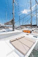 fountaine pajot fountaine pajot saona 47 13