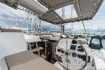 fountaine pajot fountaine pajot saona 47 16